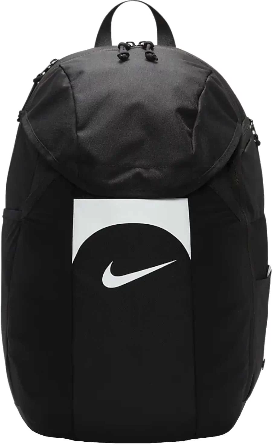 Nike Academy Team Storm-FIT Backpack DV0761-011 Rozmiar: One size