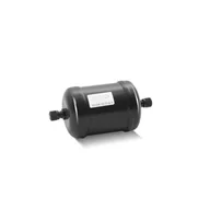 Akcesoria do wentylacji i klimatyzacji - MAGNETI MARELLI Filtr Do Brainbee Średnica 76mm Dł 160mm Gwint1/4 uniw-007950025930 - miniaturka - grafika 1