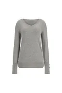 Dresy damskie - maglie donna guess w2yr31 z2v62 h9c9 - miniaturka - grafika 1