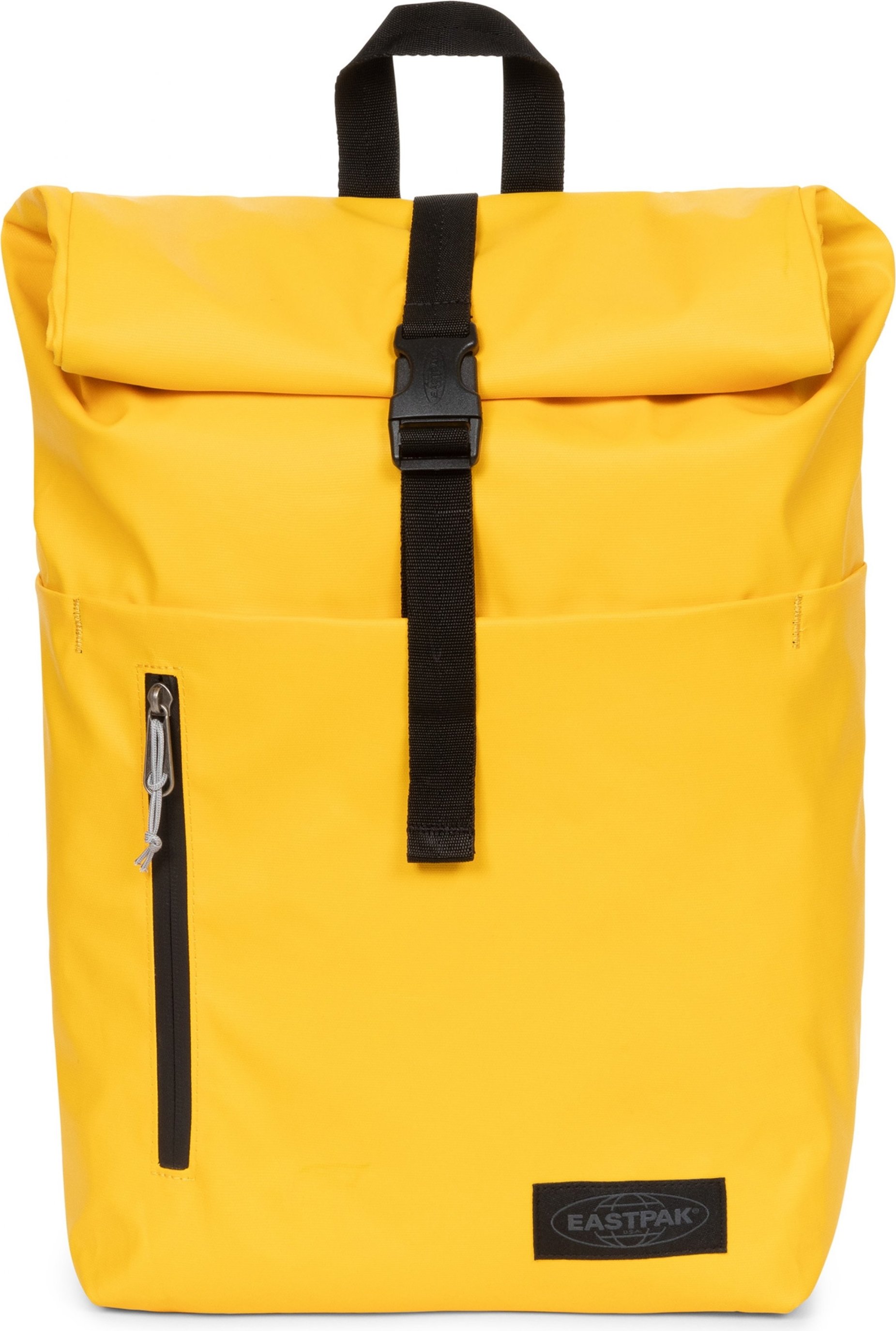 Eastpak Eastpak selection up roll - plecak 13