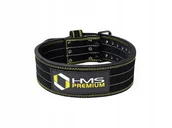 Pasy odchudzające - HMS Pas PA3558 M - miniaturka - grafika 1