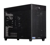 Zestawy komputerowe - Actina powered by ASUS 7500X3D/32GB/1TB/RX9070/750W/W11H KOMACNGIP0549 - miniaturka - grafika 1
