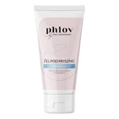 Kosmetyki do kąpieli - Water Flow - Żel chłodzący pod prysznic - miniaturka - grafika 1