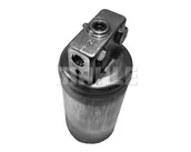 Akcesoria do klimatyzacji i ogrzewania - Osuszacz, klimatyzacja Mahle AD 133 000S - miniaturka - grafika 1