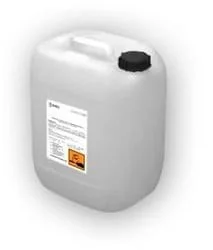 RADISOL SR RADEX- płyn do dezynfekcji rąk 4 kg - Dezynfekcja - miniaturka - grafika 1