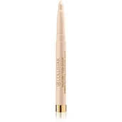 Cienie do powiek - Collistar Eye Shadow Stick w sztyfcie 1 Ivory - miniaturka - grafika 1