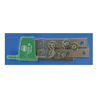 Frezy - Festool Ostrza do frezów Set Wepla Set D24 2+2 497569 - miniaturka - grafika 1