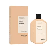 Maski do włosów - Resibo Maska olejowa do skóry głowy i włosów 100 ml - miniaturka - grafika 1
