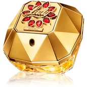 Wody i perfumy damskie - Paco Rabanne Lady Million Royal 80ml EDP PERFUMY - miniaturka - grafika 1