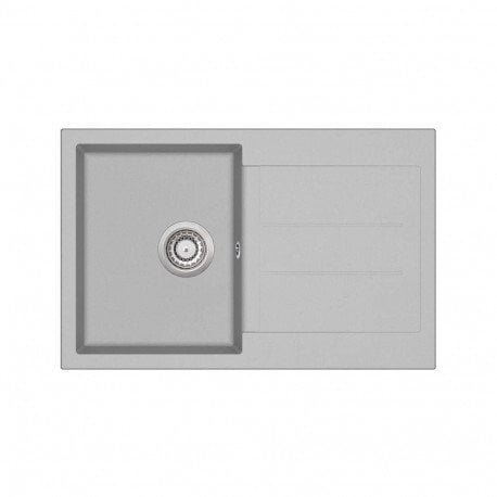 Aquasanita HELIKA Sink Tesa SQT101-202AW
