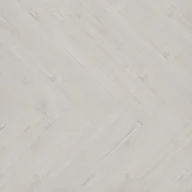 Panele podłogowe - Panel winylowy BiCreative DĄB SCANDINAVIAN Afirmax - miniaturka - grafika 1