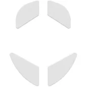 Akcesoria do komputerów stacjonarnych - Glorious PC Gaming Race Ślizgacze Glorious PC Gaming Race Glorious PC Gaming Model O G-Skates 1 Set GAMO-816 - miniaturka - grafika 1