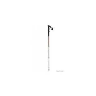 Kije do nordic walking DIORITE FERRINO - Kije trekkingowe - miniaturka - grafika 1