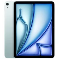 Tablety - Tablet APPLE iPad Air 11" 6 gen. 2024 512 GB Wi-Fi Niebieski  - miniaturka - grafika 1