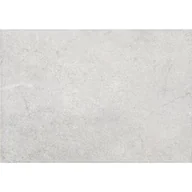 Płytki klinkierowe - Płytka ścienna Zelandia grey 25 x 36 gat.1 Tubądzin - miniaturka - grafika 1