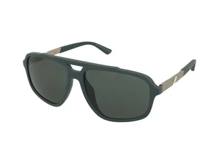 Okulary przeciwsłoneczne Emporio Armani EA4236U 6190/71 - Okulary przeciwsłoneczne - miniaturka - grafika 1
