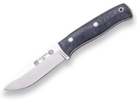 Noże - NÓŻ JOKER LYNX OSTRZE 10,5cm.cm.111-P - miniaturka - grafika 1