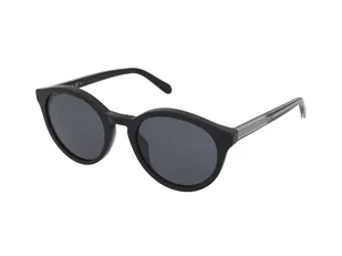 Fossil FOS 2123/S 807/IR - Okulary przeciwsłoneczne - miniaturka - grafika 1