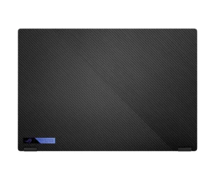 ASUS ROG Flow X16 GV601RE R7-6800HS/16GB/512GB/RTX3050Ti/W11 Dotyk GV601RE-M6011WA-16GB_500SSD - Laptopy - miniaturka - grafika 10