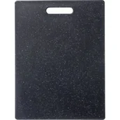 Deski do krojenia - ROTHO Deska do krojenia MARBLE 17.5 X 36.5 CM ROTHO - miniaturka - grafika 1