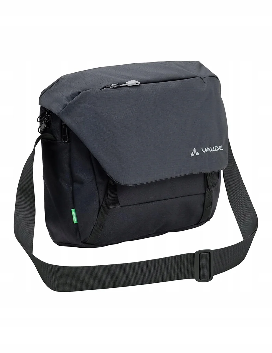 Vaude Unisex Rom S Iii Kieszenie-bis7,5