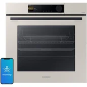 Piekarniki do zabudowy - Samsung NV7B6665IAA - miniaturka - grafika 1