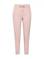 Spodenki damskie - Only ONLPOPTRASH Life Easy COL Spodnie PNT Noos szorty, Rosa (Pale fioletowy), 3XL / 30L dla kobiet, Rosa (Pale fioletowy) - miniaturka - grafika 1