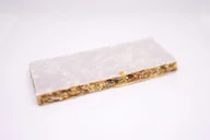 Batoniki - Baton owocowo - zbożowy o smaku żurawinowym 35 g - miniaturka - grafika 1