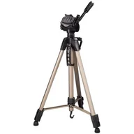 Statywy fotograficzne - Hama Star 62 (00004162) - miniaturka - grafika 1