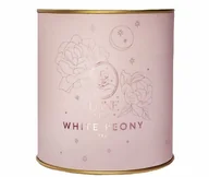 Herbata - Lune Tea - White Peony - Herbata liściasta 30g - miniaturka - grafika 1