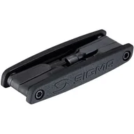 Narzędzia rowerowe - Sigma SPORT zestaw kluczy Pocket S 8 - miniaturka - grafika 1