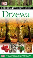 Poradniki hobbystyczne - Drzewa - miniaturka - grafika 1
