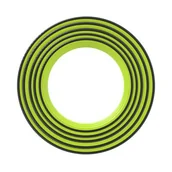 Węże ogrodowe i zraszacze - Cellfast Wąż ogrodowy QUATTRO 1" 30 m stojak - miniaturka - grafika 1