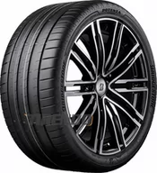 Opony terenowe i SUV letnie - Bridgestone Potenza Sport 295/35R22 108Y - miniaturka - grafika 1