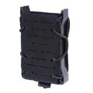 Repliki - akcesoria - Templars Gear - Ładownica na magazynek AR/AK Advanced FMR - Czarny - TG-AFMR-BL - miniaturka - grafika 1