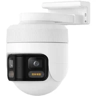 Kamery IP - Kamera IMILAB EC6 Panorama Zewnętrzna, Wi-Fi / LAN, Kamera obrotowa - miniaturka - grafika 1