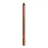 Konturówki do ust - I Need A Nude Lip - kredka do ust - miniaturka - grafika 1