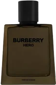 Wody i perfumy męskie - Miniaturka Burberry Hero Parfum Intense - 5Ml - miniaturka - grafika 1