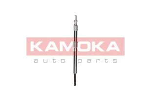 Świeca żarowa Kamoka KP083 - Świece żarowe - miniaturka - grafika 1