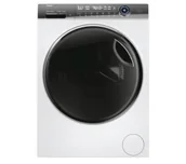 Pralko-suszarki - Haier I-Pro 7 Plus HWD100-B14979U-S - miniaturka - grafika 1