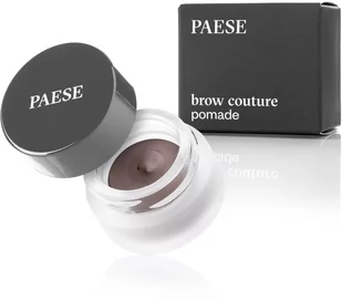 Paese POMADA DO BRWI BROW COUTURE POMADE 4,5 G 01 - Pomada do brwi - miniaturka - grafika 2