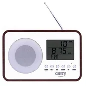 Radia - Camry CR 1153 - miniaturka - grafika 1