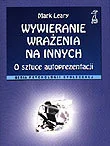 Rozwój osobisty - Wywieranie Wrażenia Na Innych - miniaturka - grafika 1
