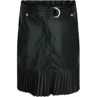 Sukienki i spódniczki dla dziewczynek - Guess Spódnica - miniaturka - grafika 1