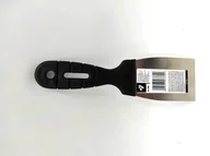 Narzędzia murarskie - Kaem Szpachla Nierdzewna 6Cm Pl - miniaturka - grafika 1