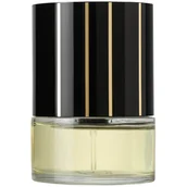 Wody i perfumy unisex - N.C.P Facet 704, Incense & Musk 50ml - miniaturka - grafika 1