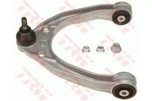 TRW WAHACZ JTC1059 L=P AUDI Q7 06-/VW TOUAREG 02 - Wahacze - miniaturka - grafika 1