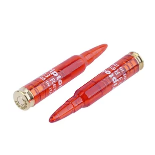Tipton - Zbijaki Snap Caps - .223 Rem. - 2 szt. - 415091 - Amunicja i osprzęt ASG - miniaturka - grafika 2
