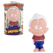 Figurki dla dzieci - EPEE Śmierdziele Figurka Hubert z Chlewika - miniaturka - grafika 1