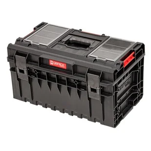 PROFI QBRICK SYSTEM Skrzynka na narzędzia QBRICK SYSTEM ONE 350 QBRICK SYSTEM - Skrzynki i torby narzędziowe - miniaturka - grafika 1